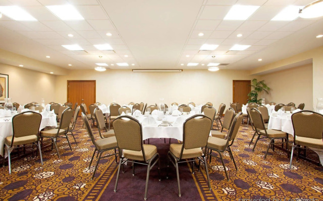 Holiday Inn Battle Creek by IHG