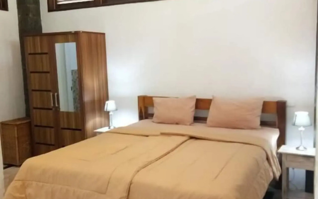 Freedom Hostel