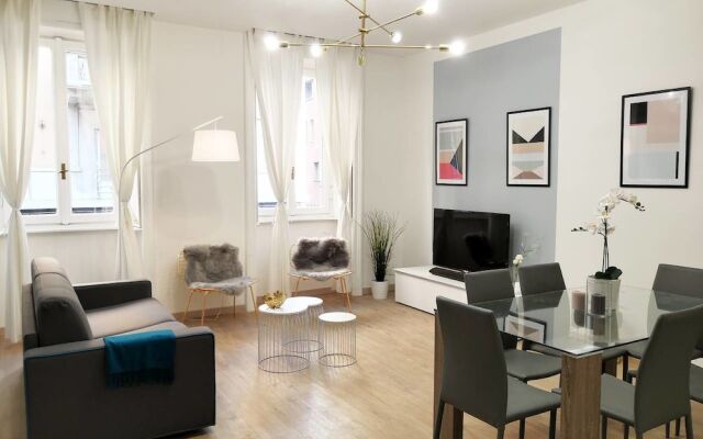 Altido Austere Elegance 2