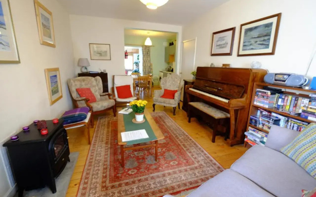 Arkland Self-Catering
