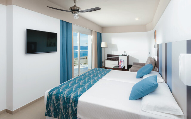 Hotel Riu Costa del Sol - All Inclusive