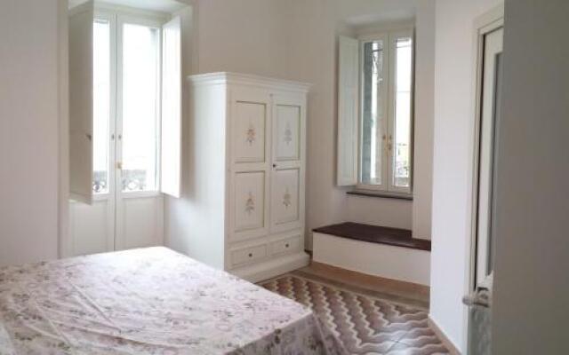 La Casa Di Federico