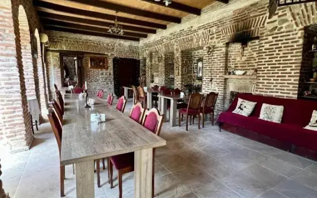 Guest House Lali