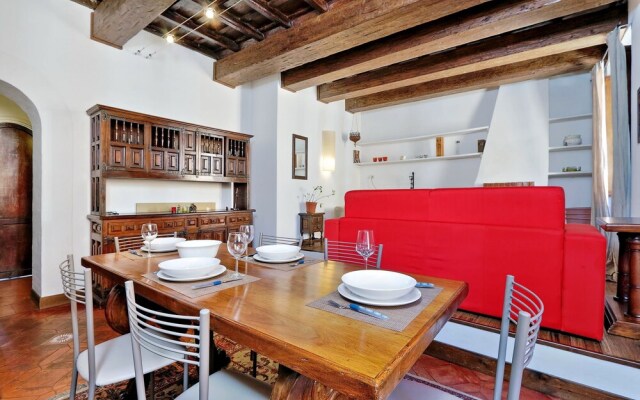 Sales - WR Apartments