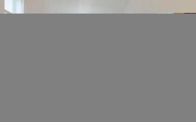 Quercia Felice 17 in Manciano