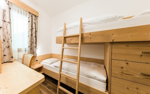 Apartment 4 Holiday - Apartment Rainer