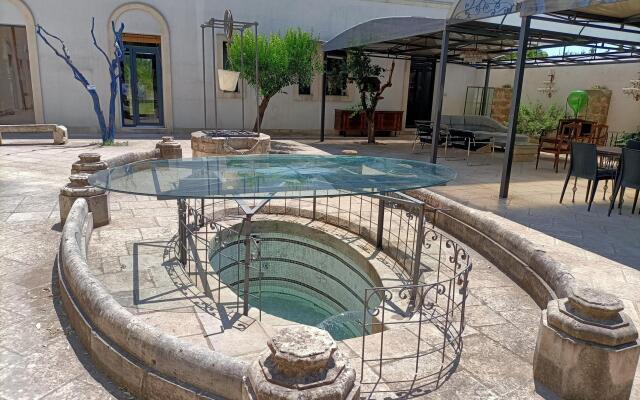 Appartamento Suprema Up - Cutrof...