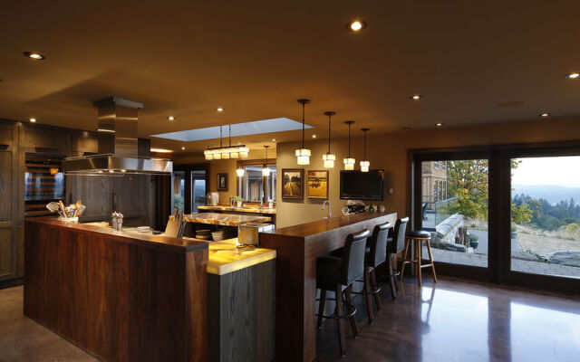 Stonehouse B&B
