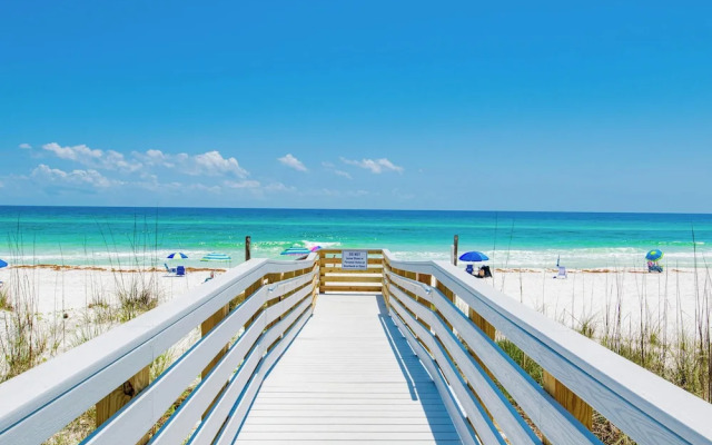 Regency Towers by Southern Vacation Rentals