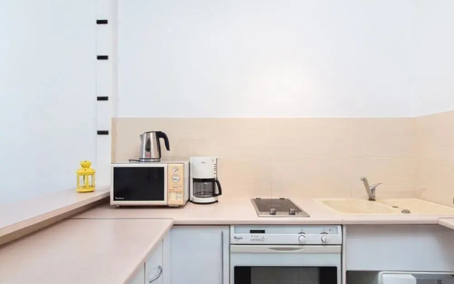 Rondo ONZ- Jana Pawla II 20