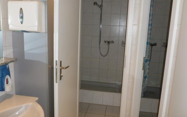 Hotel Restaurant Schiff