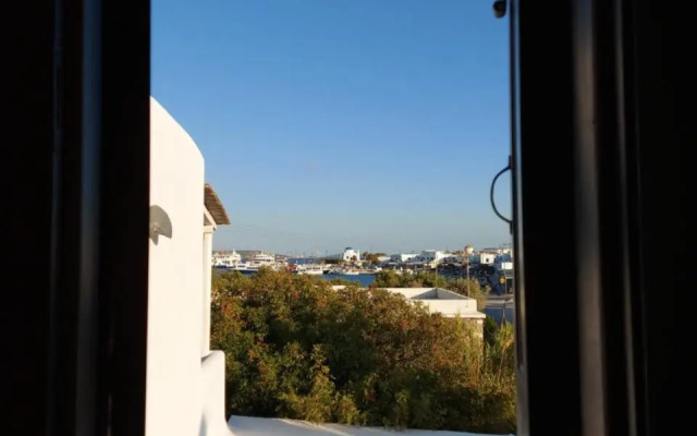 Villa Del Mar
