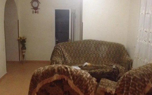 Holiday home Charents