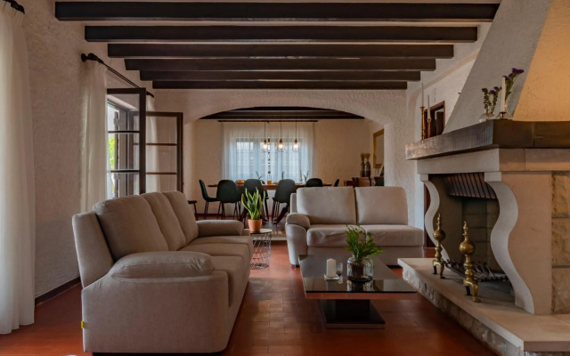 Guestready - Vivenda Santiago