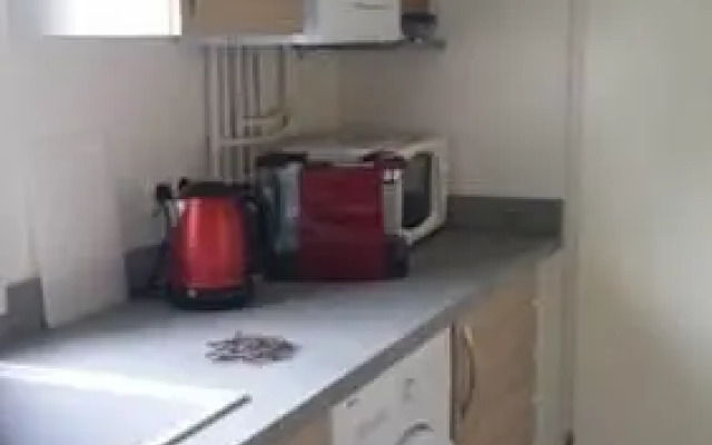 Maison Serris près Val dEurope