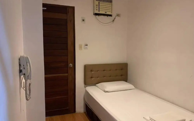 Fb Budgetel Suites Agusan