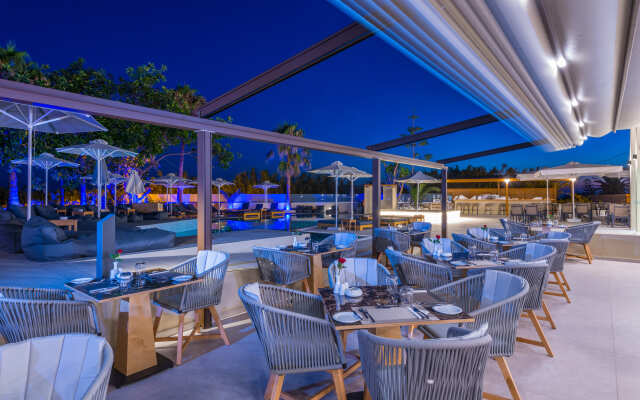 Imperial Palace Hotel - Adults Only