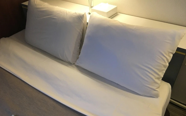 Business Inn SUNHOTEL