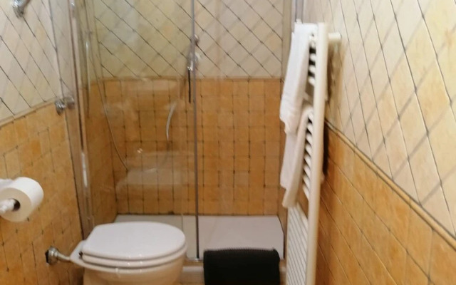 La Maisonette del Borgo