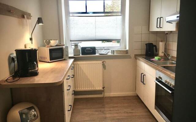 See.eck Timmel Modern Retreat