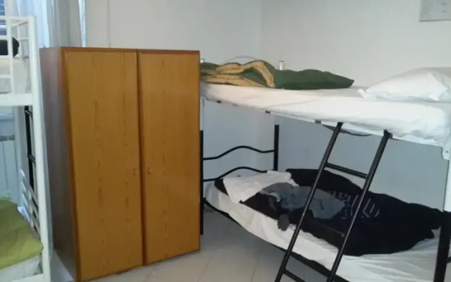 B&B Taddeus