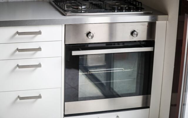 Rentopolis - Bettinetti F - Rho Fiera