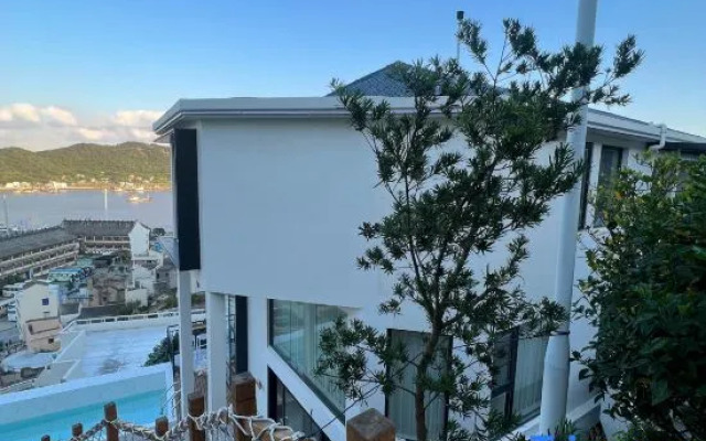 Yulight Sunrise Homestay