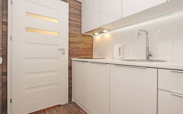City Center Apartments SPA & Wellness by Apartmore
