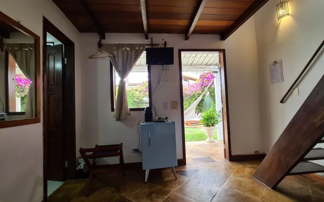 Villa Papaya