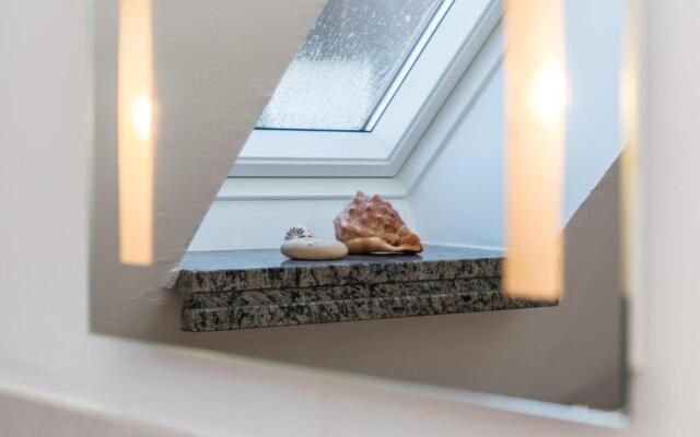 Whg_ 1_ Haus SeeRose