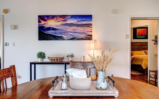 VCI - Southcrest Overlook #i201