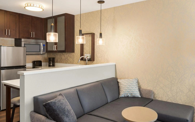 Residence Inn Denver Cherry Creek