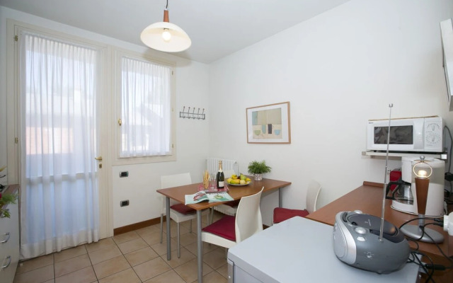 Porto Letizia Ortensia 6