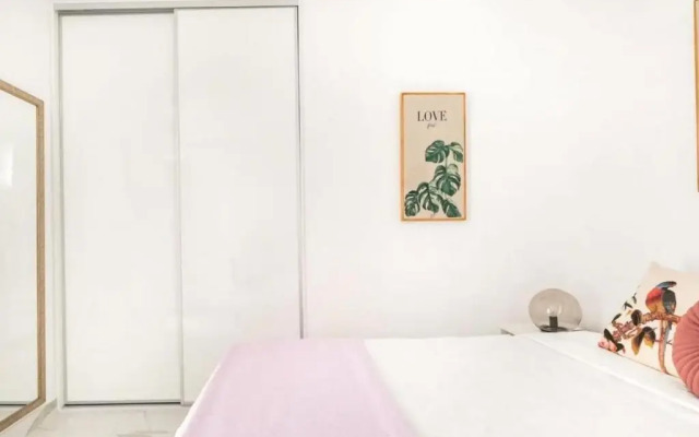 2Br Seaview