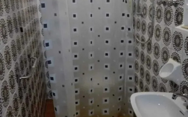 Locanda El Piron