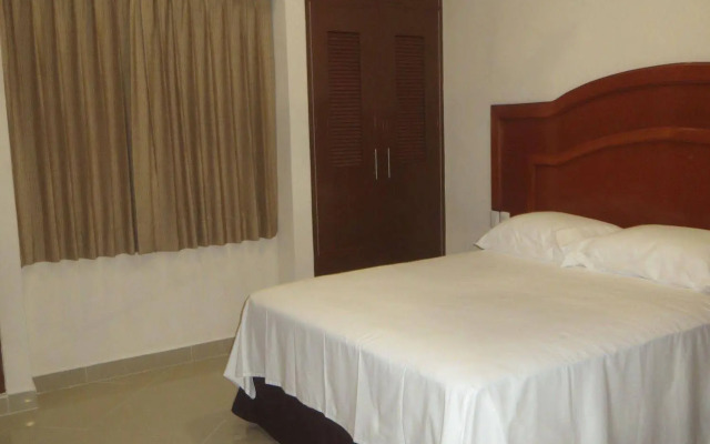 Villas Keh