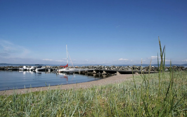 Hotell Refsnes Gods - by Classic Norway Hotels