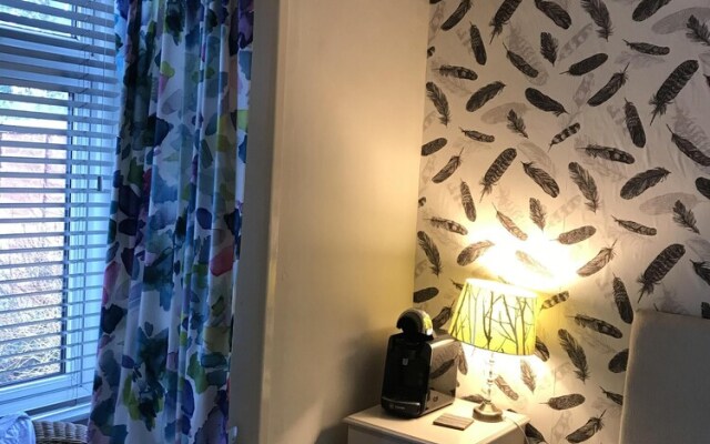 Gwynarth B&B