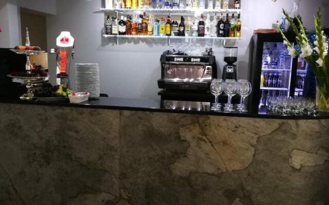 Hotel Volter