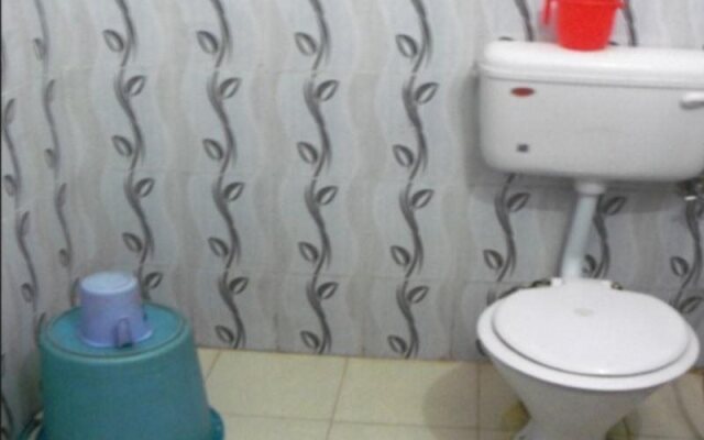 5 Elements Hotels