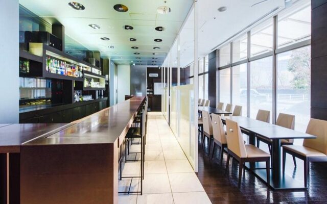 Hotel JAL City Haneda Tokyo