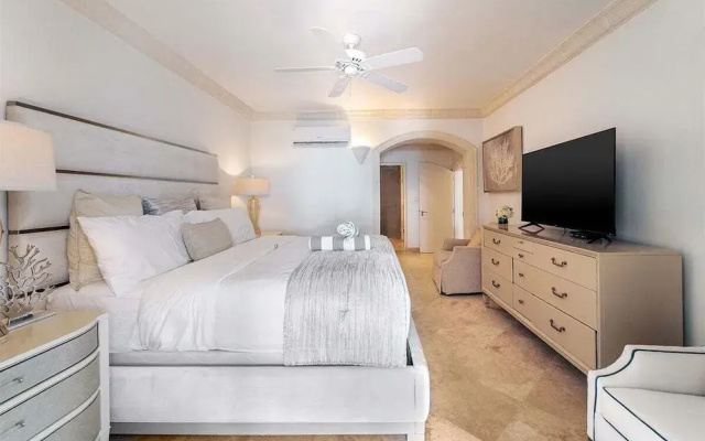 St. Peter's Bay 211 2 Bedroom Apts