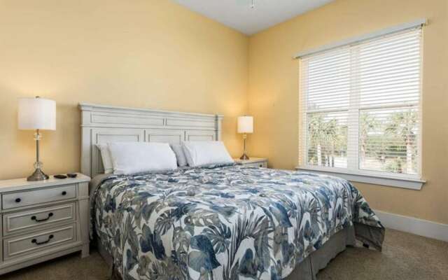 Skane by Meyer Vacation Rentals