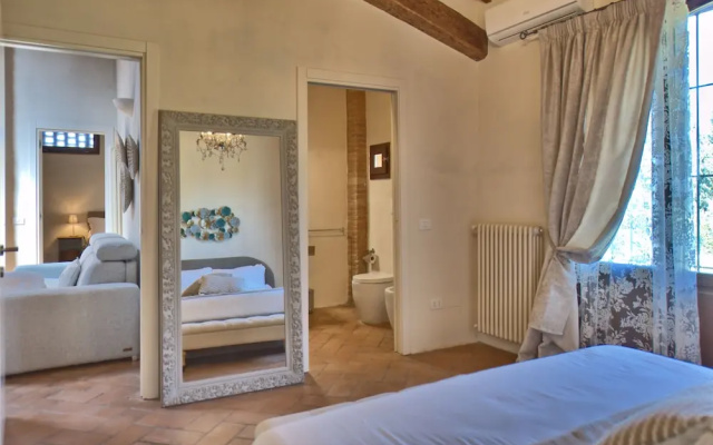Villa Nora