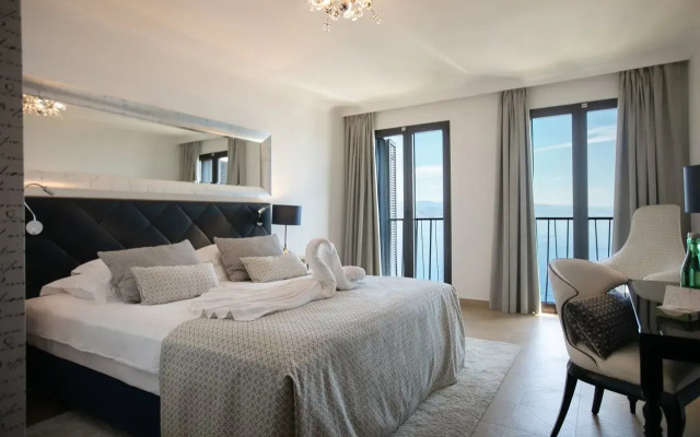 Amadria Park Hotel Royal