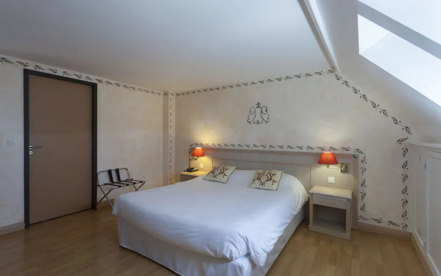 Normandy Country Club