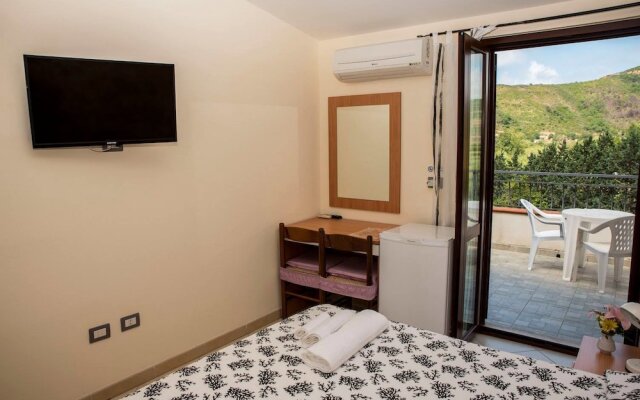 Guest House Cilentiamoci