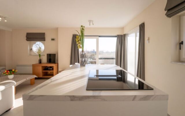 Blutsyde Promenade 36666