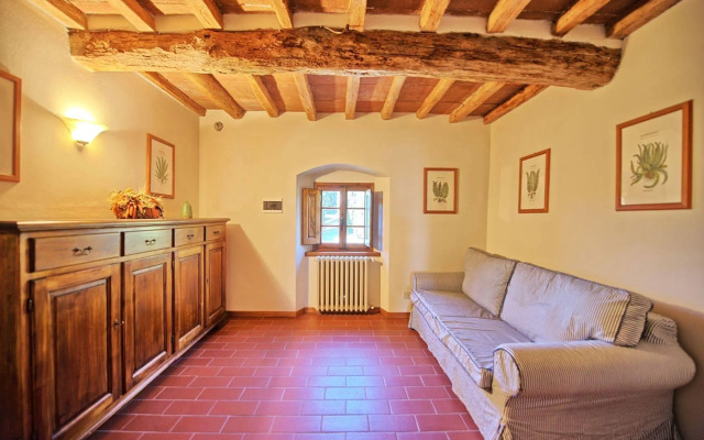Tenuta