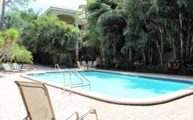 Dunedin 950 Broadway #103